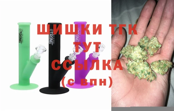 ПСИЛОЦИБИНОВЫЕ ГРИБЫ Волосово