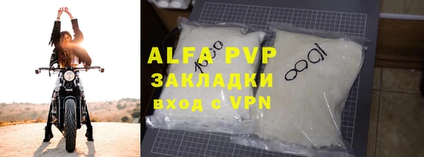 ПСИЛОЦИБИНОВЫЕ ГРИБЫ Богданович
