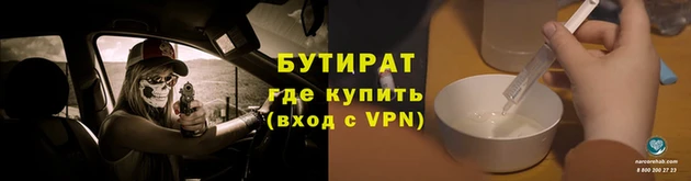 дмт Бородино