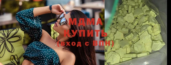 дмт Бородино
