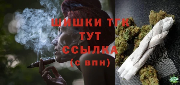 твердый Бронницы
