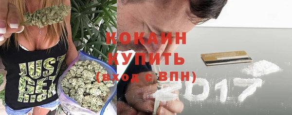 ПСИЛОЦИБИНОВЫЕ ГРИБЫ Волосово