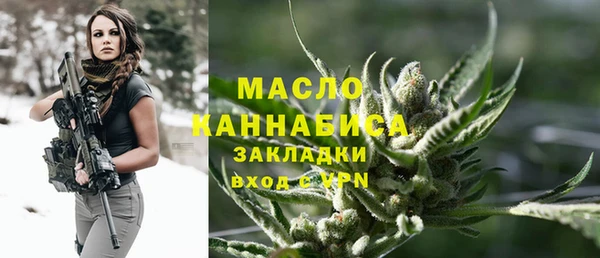 твердый Бронницы